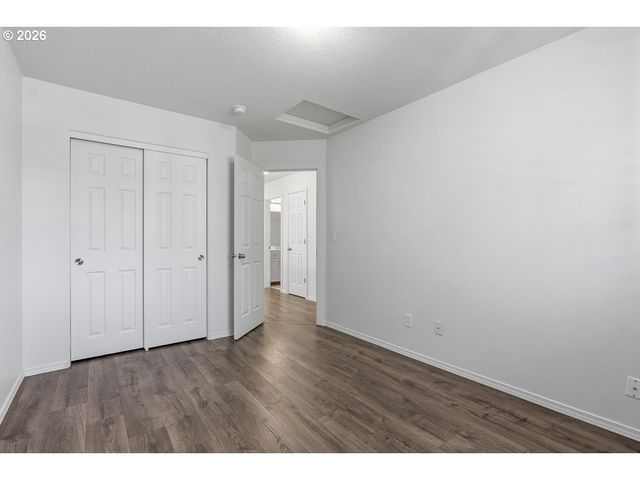 16075 Sw WHISTLING SWAN Ln, Beaverton, OR 97007
