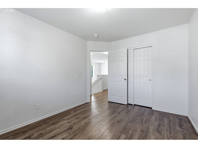 16075 Sw WHISTLING SWAN Ln, Beaverton, OR 97007