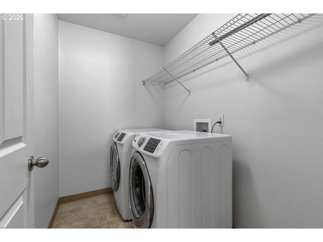 16075 Sw WHISTLING SWAN Ln, Beaverton, OR 97007