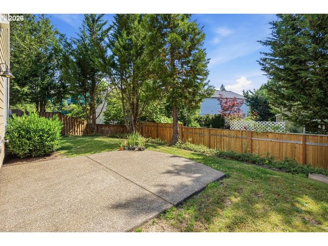 16075 Sw WHISTLING SWAN Ln, Beaverton, OR 97007