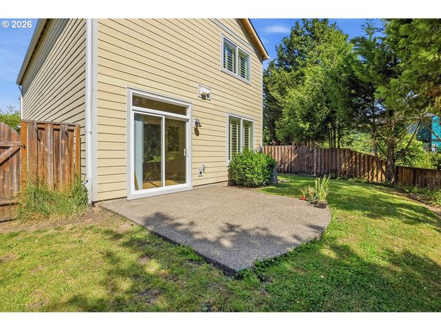 16075 Sw WHISTLING SWAN Ln, Beaverton, OR 97007