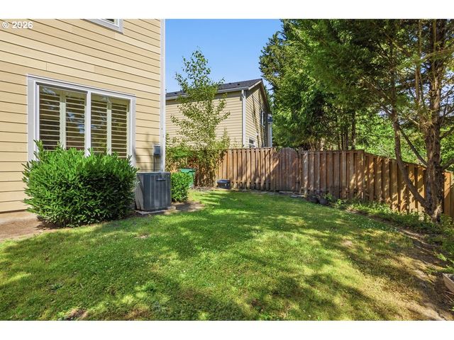 16075 Sw WHISTLING SWAN Ln, Beaverton, OR 97007