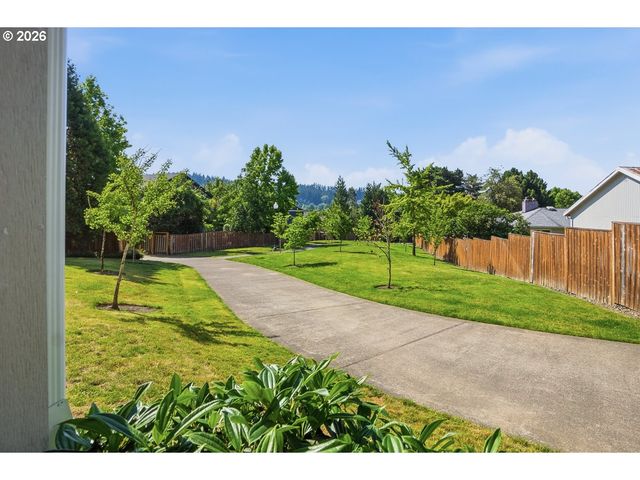 16075 Sw WHISTLING SWAN Ln, Beaverton, OR 97007