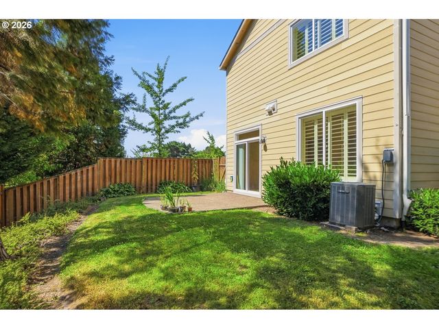 16075 Sw WHISTLING SWAN Ln, Beaverton, OR 97007