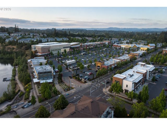 16075 Sw WHISTLING SWAN Ln, Beaverton, OR 97007