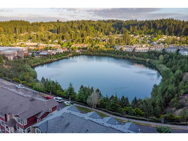 16075 Sw WHISTLING SWAN Ln, Beaverton, OR 97007