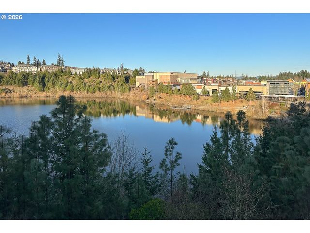 16075 Sw WHISTLING SWAN Ln, Beaverton, OR 97007