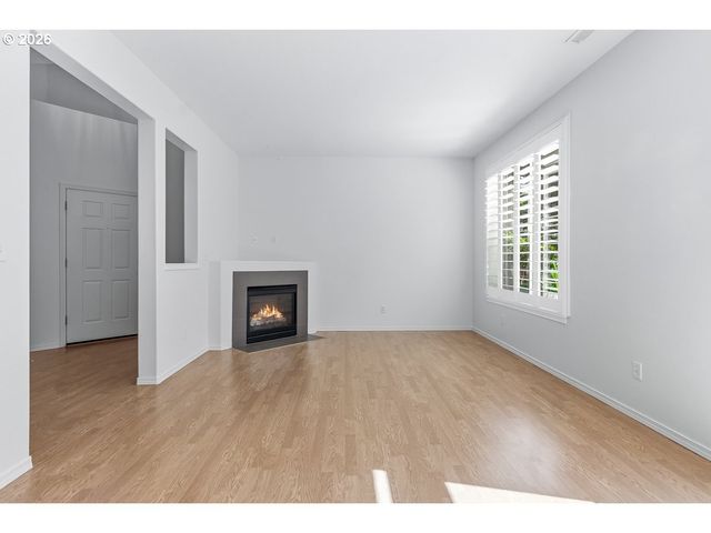 16075 Sw WHISTLING SWAN Ln, Beaverton, OR 97007