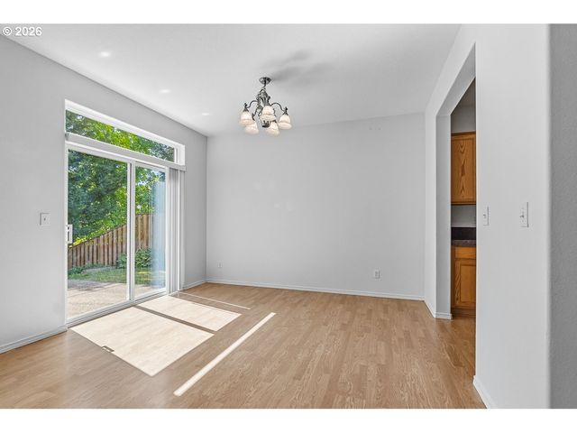 16075 Sw WHISTLING SWAN Ln, Beaverton, OR 97007