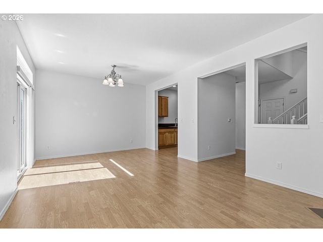 16075 Sw WHISTLING SWAN Ln, Beaverton, OR 97007
