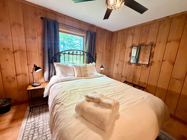 6 Outer Limit Lane, Wilmington, VT 05363