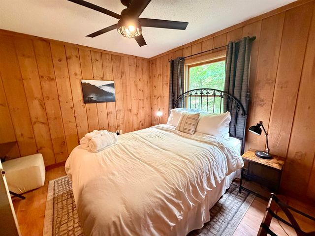 6 Outer Limit Lane, Wilmington, VT 05363