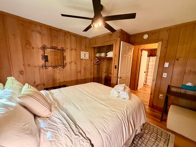 6 Outer Limit Lane, Wilmington, VT 05363
