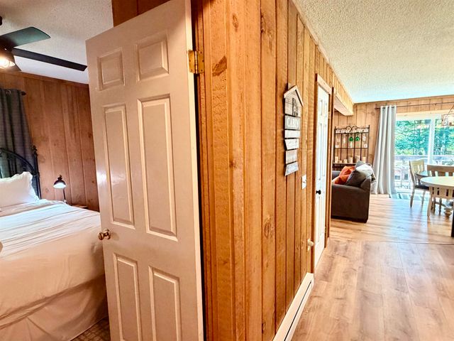6 Outer Limit Lane, Wilmington, VT 05363