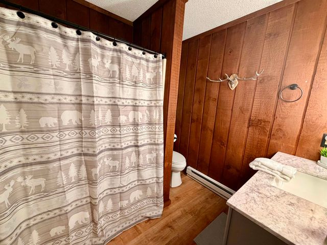 6 Outer Limit Lane, Wilmington, VT 05363