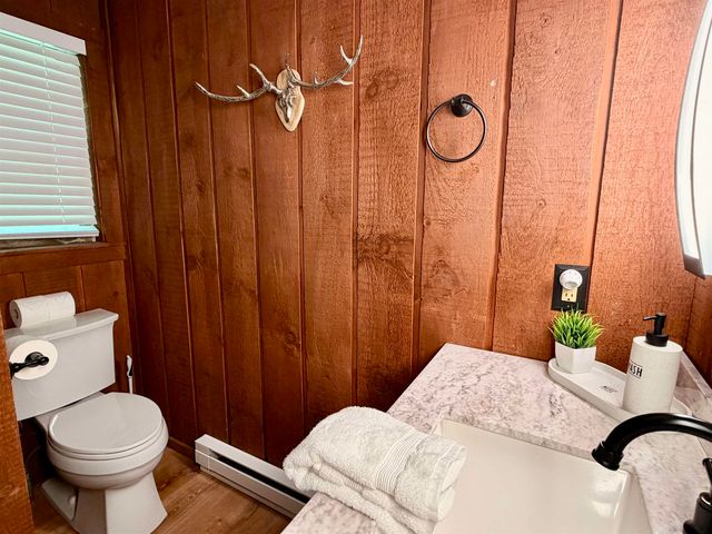 6 Outer Limit Lane, Wilmington, VT 05363