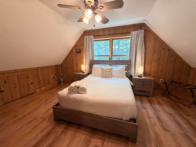 6 Outer Limit Lane, Wilmington, VT 05363