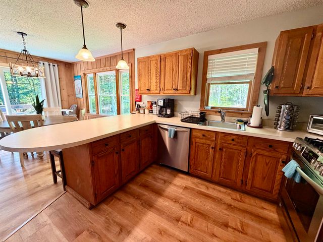 6 Outer Limit Lane, Wilmington, VT 05363