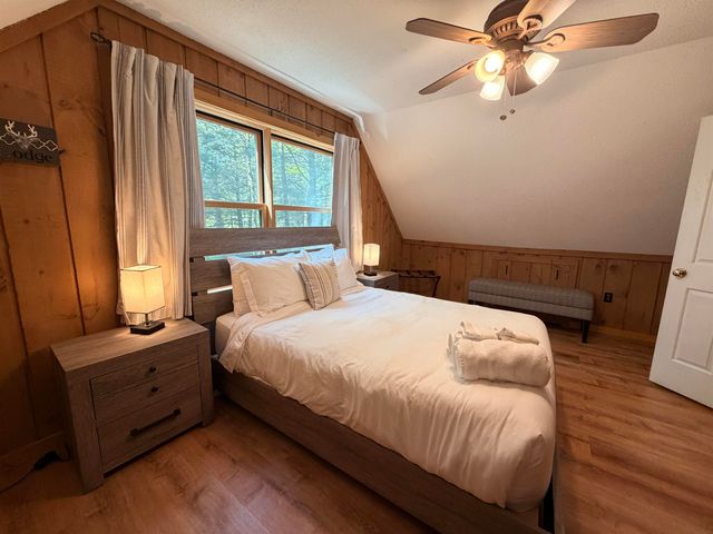 6 Outer Limit Lane, Wilmington, VT 05363