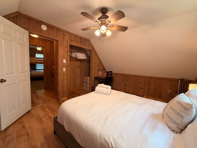 6 Outer Limit Lane, Wilmington, VT 05363