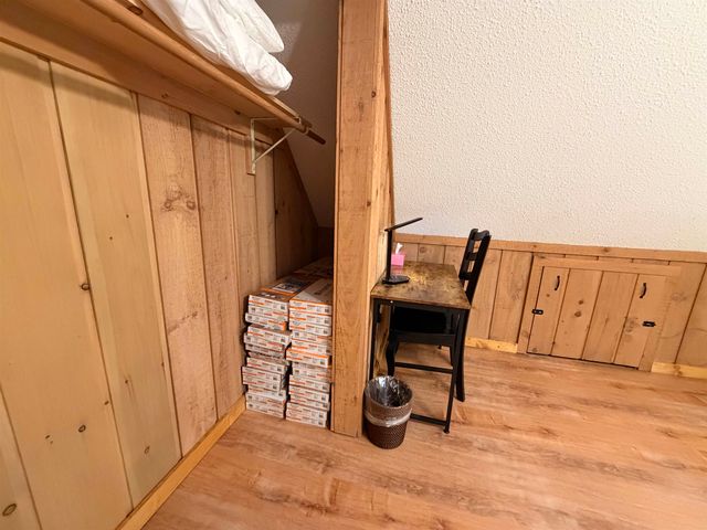 6 Outer Limit Lane, Wilmington, VT 05363