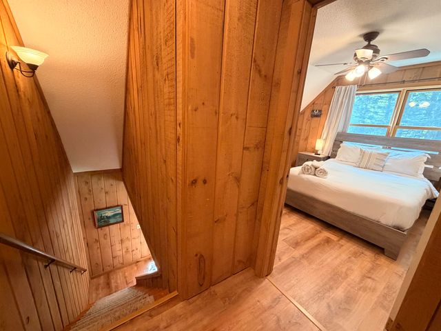 6 Outer Limit Lane, Wilmington, VT 05363