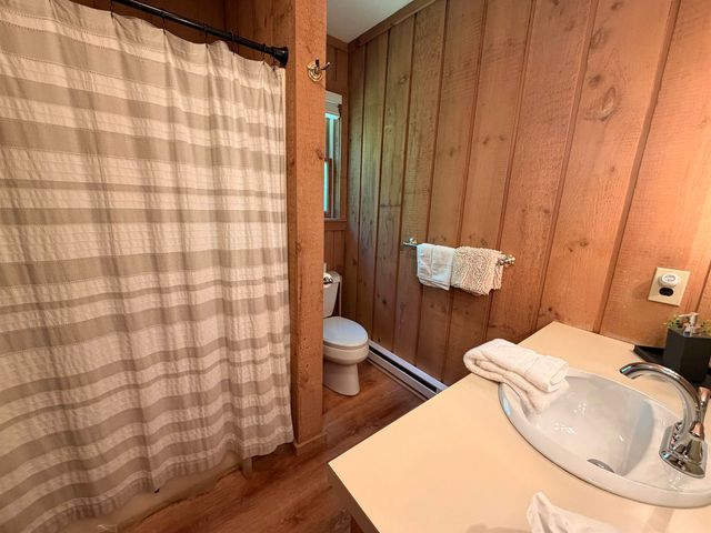 6 Outer Limit Lane, Wilmington, VT 05363