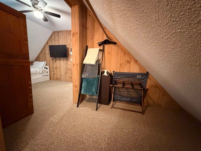 6 Outer Limit Lane, Wilmington, VT 05363
