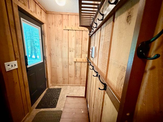 6 Outer Limit Lane, Wilmington, VT 05363