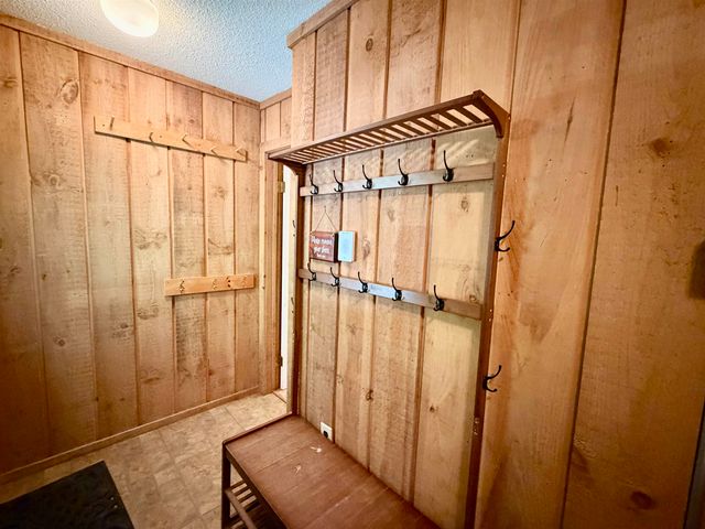 6 Outer Limit Lane, Wilmington, VT 05363