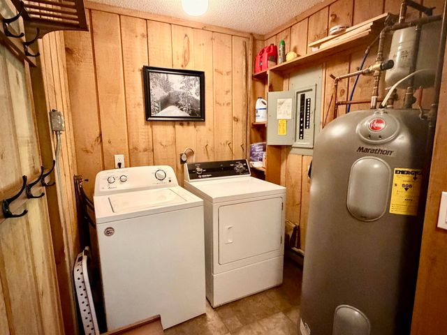 6 Outer Limit Lane, Wilmington, VT 05363