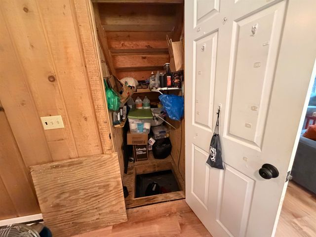 6 Outer Limit Lane, Wilmington, VT 05363