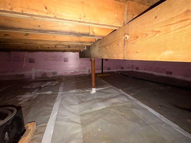 6 Outer Limit Lane, Wilmington, VT 05363