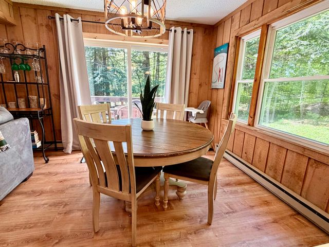 6 Outer Limit Lane, Wilmington, VT 05363