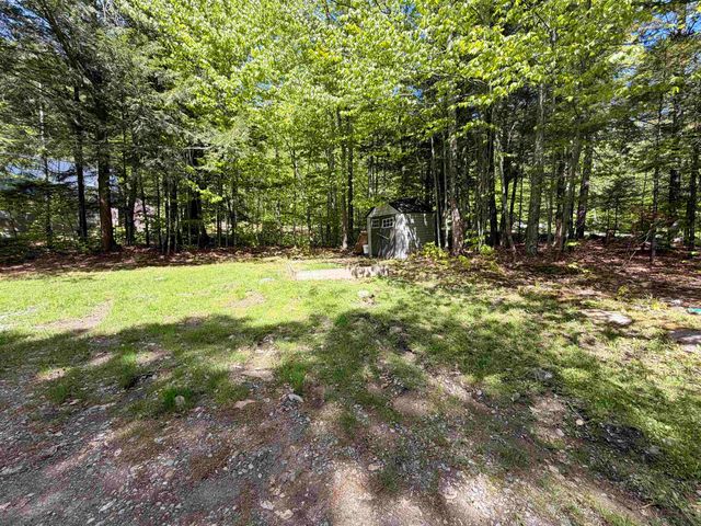 6 Outer Limit Lane, Wilmington, VT 05363