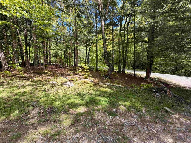 6 Outer Limit Lane, Wilmington, VT 05363
