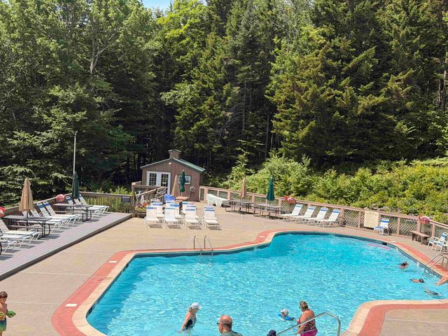 6 Outer Limit Lane, Wilmington, VT 05363