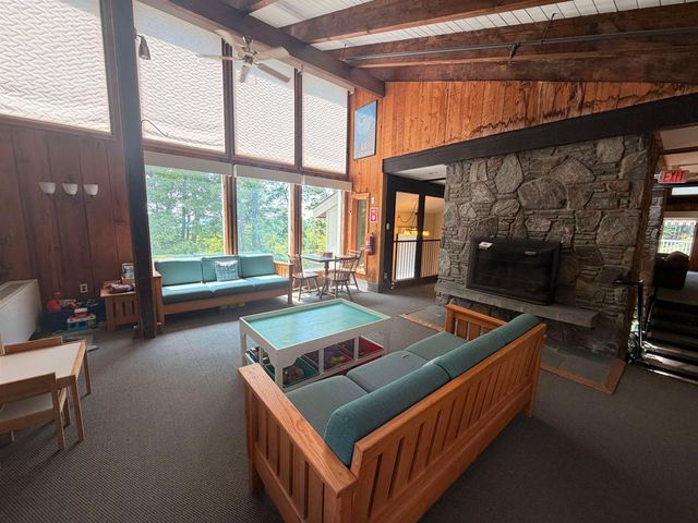 6 Outer Limit Lane, Wilmington, VT 05363