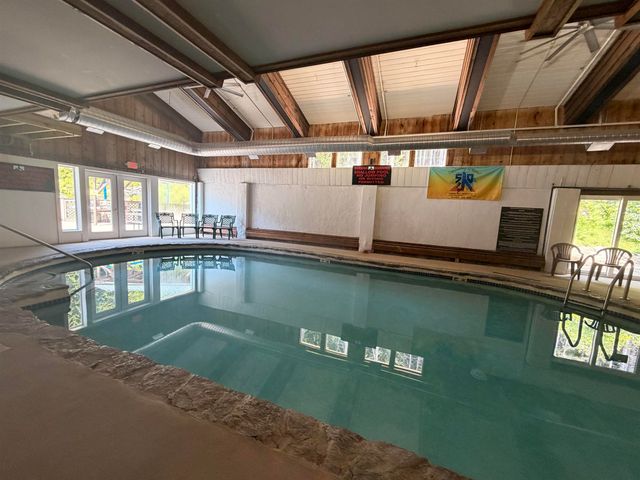 6 Outer Limit Lane, Wilmington, VT 05363