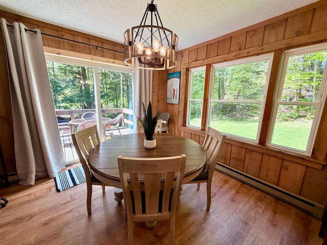 6 Outer Limit Lane, Wilmington, VT 05363