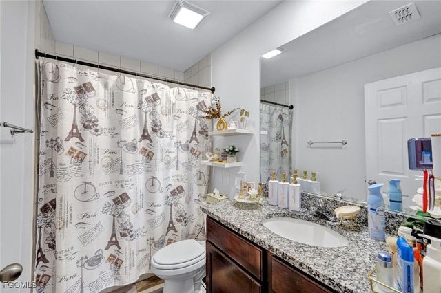 3823 SW 8th CT, Cape Coral, FL 33914