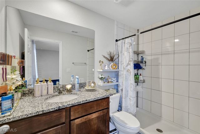 3823 SW 8th CT, Cape Coral, FL 33914