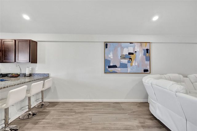 3823 SW 8th CT, Cape Coral, FL 33914