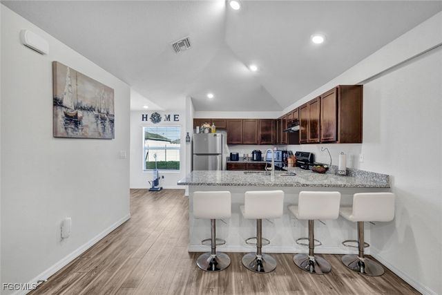 3823 SW 8th CT, Cape Coral, FL 33914