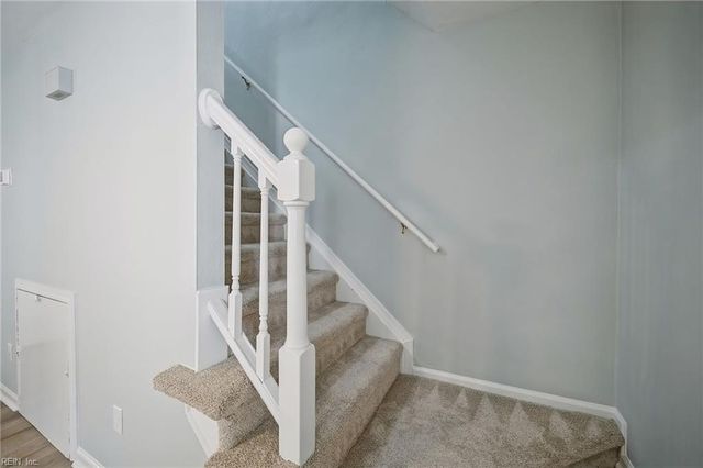 1056 Still Harbor CIR, Chesapeake, VA 23320