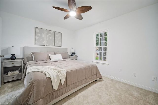 1056 Still Harbor CIR, Chesapeake, VA 23320