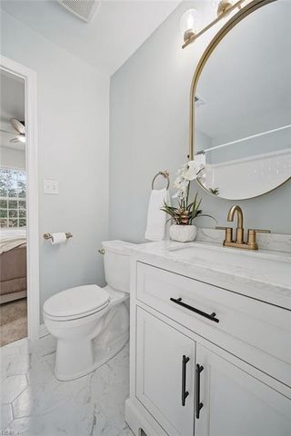 1056 Still Harbor CIR, Chesapeake, VA 23320