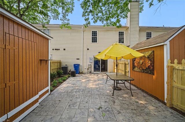 1056 Still Harbor CIR, Chesapeake, VA 23320