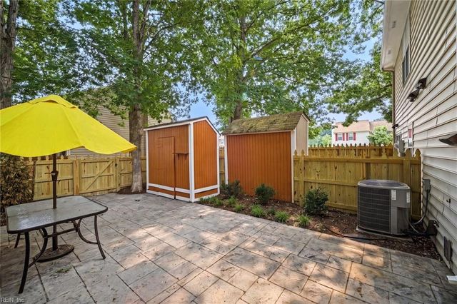 1056 Still Harbor CIR, Chesapeake, VA 23320