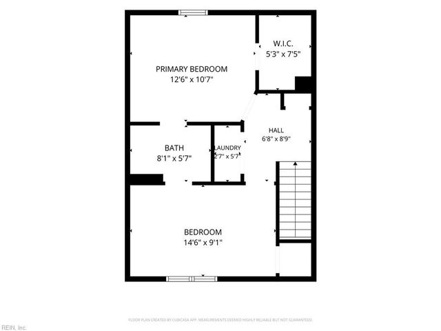 1056 Still Harbor CIR, Chesapeake, VA 23320